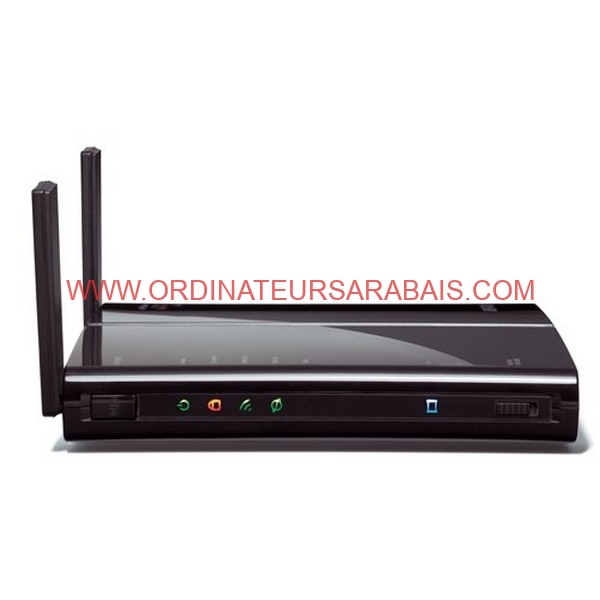 Air-Station-WZR-300HP-02-3