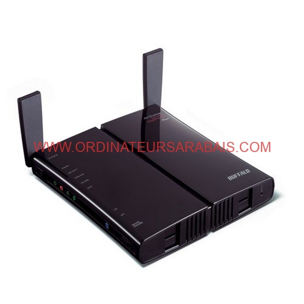 Air-Station-WZR-300HP-03-3