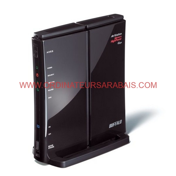 Air-Station-WZR-300HP-04-3