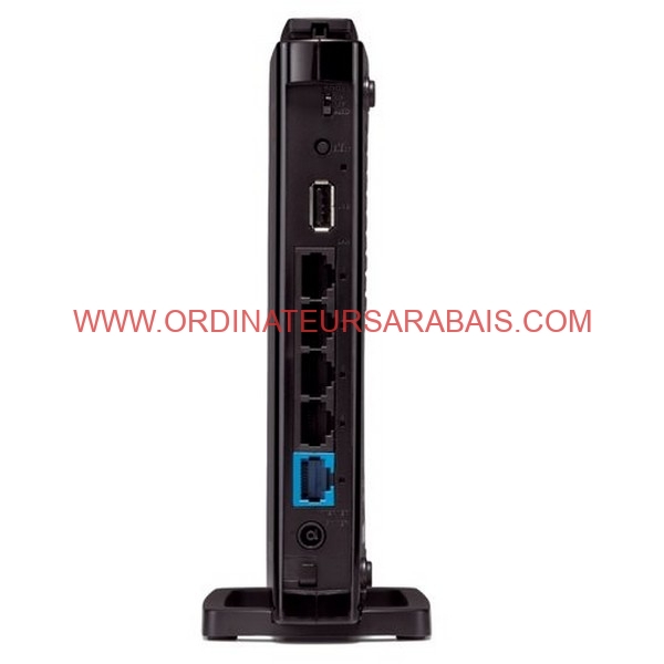 Air-Station-WZR-300HP-07-3