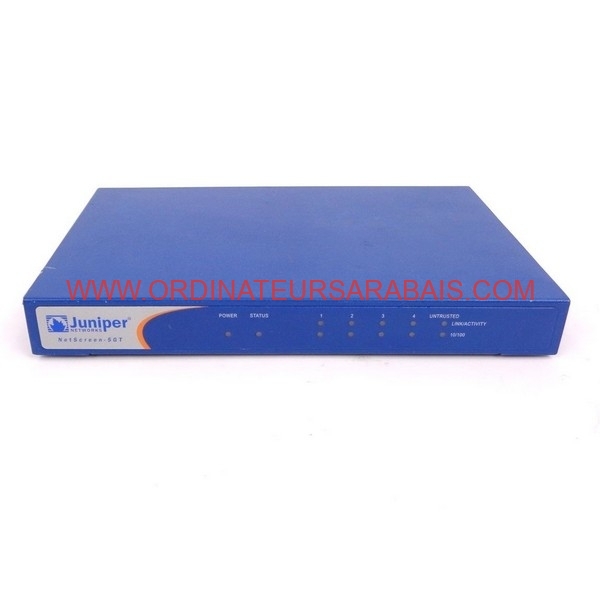 Juniper-Firewall-VPN-NS-5GT-001-9