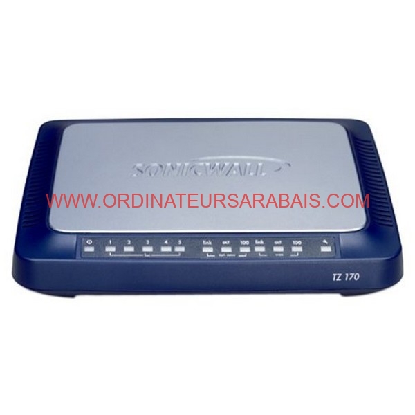 Sonicwall-Firewall-TZ170-3