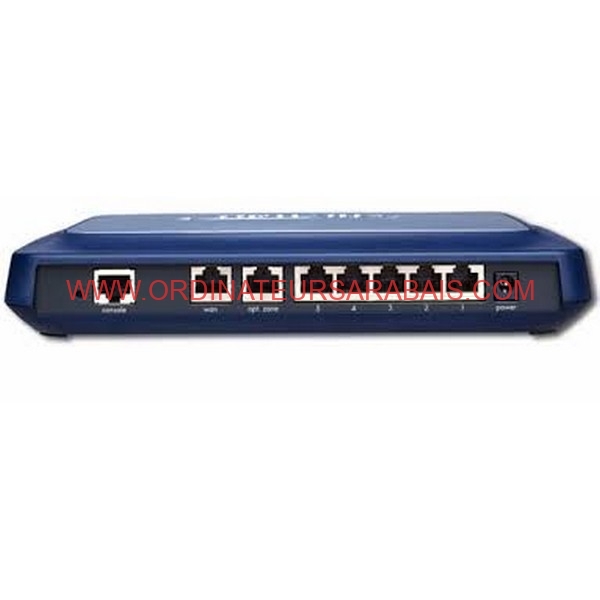 Sonicwall-Firewall-TZ170-02-3