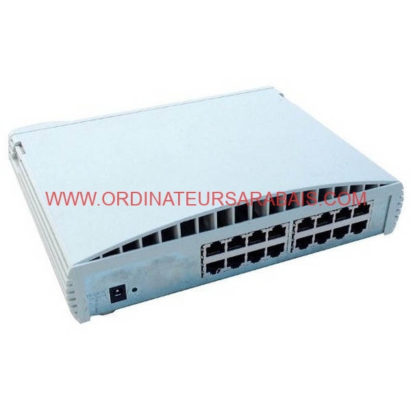 3Com-Officeconnect-Dual-Speed-Switch-16-02-3