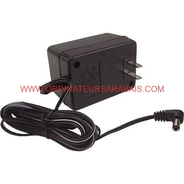 3Com-Officeconnect-Dual-Speed-Switch-16-03-3