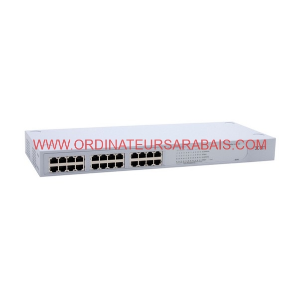 3com-baseline-switch-2024-3