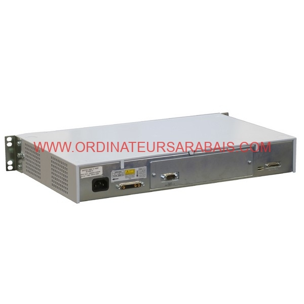 3Com-Switch-3300-7
