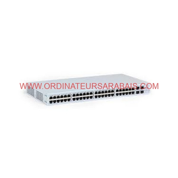 3Com-baseline-switch-2848-sfp-plus-3