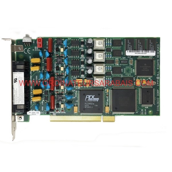 Dialogic-D4PCI-01-3