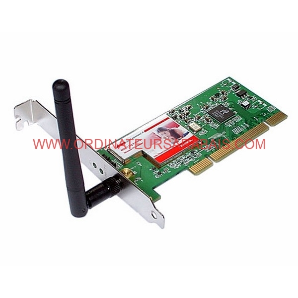 INEXQ-WiFi-3