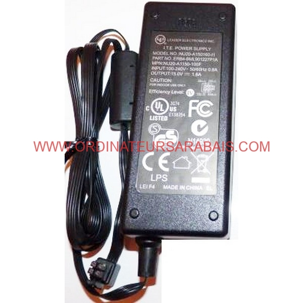 Routeur-Mobile-W35-2-3