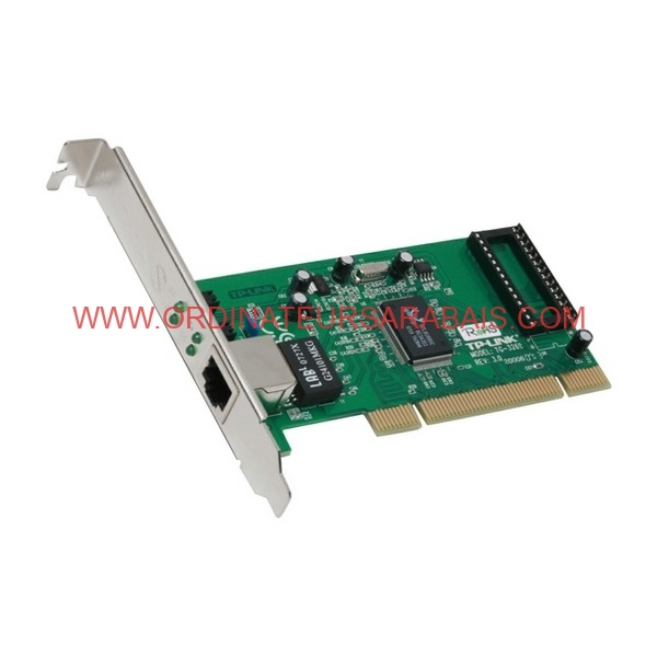 Carte-rC3A9seau-RJ-45-Ethernet-1000-2
