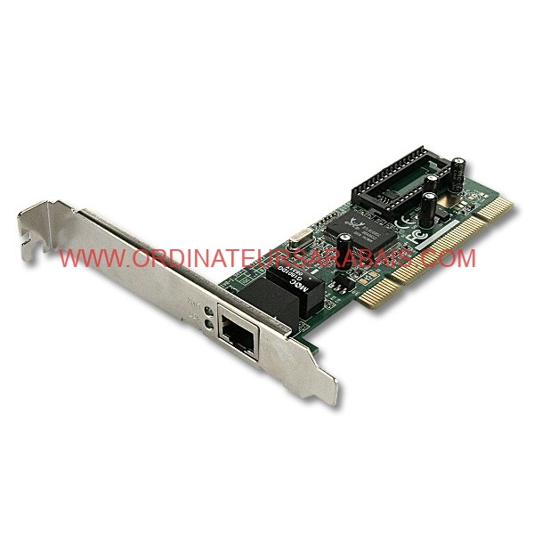 Carte-rC3A9seau-RJ-45-Ethernet-2