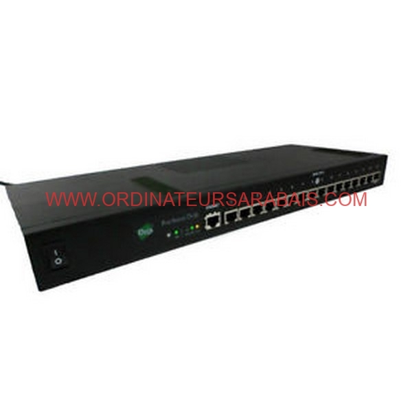 DIGI-PortServer-TS-16-50000855-01-02-2