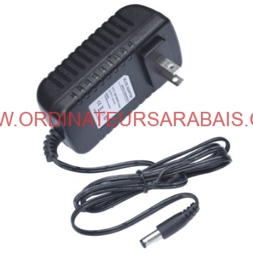 Routeur-Sans-Fil-DIR-615-04-2