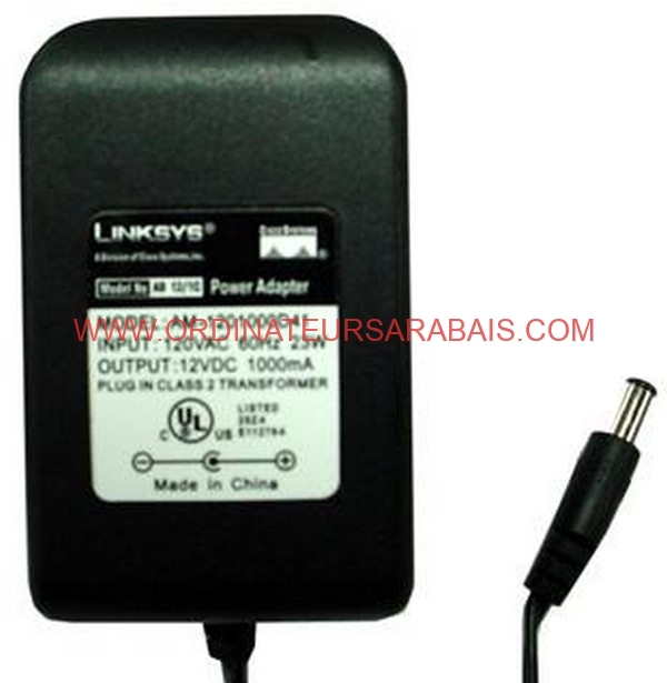 Routeur-Sans-Fil-WRT54G-v4-03-2