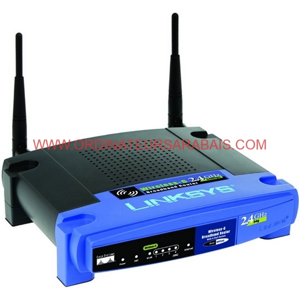 WRT54G-01-2