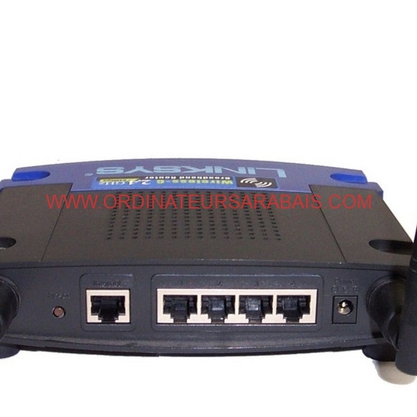 WRT54G-02-2