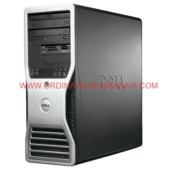 Boitier-Dell-Precision-390-3