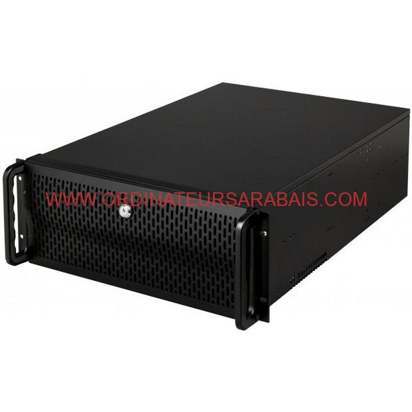 Boitier-serveur-rackmount-7