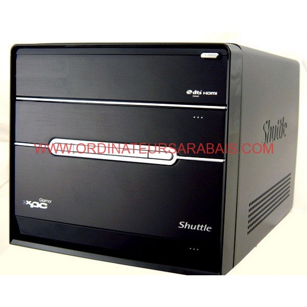 Pc-Shuttle-Case-1-2