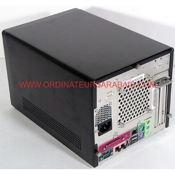 Pc-Shuttle-Case-2-2