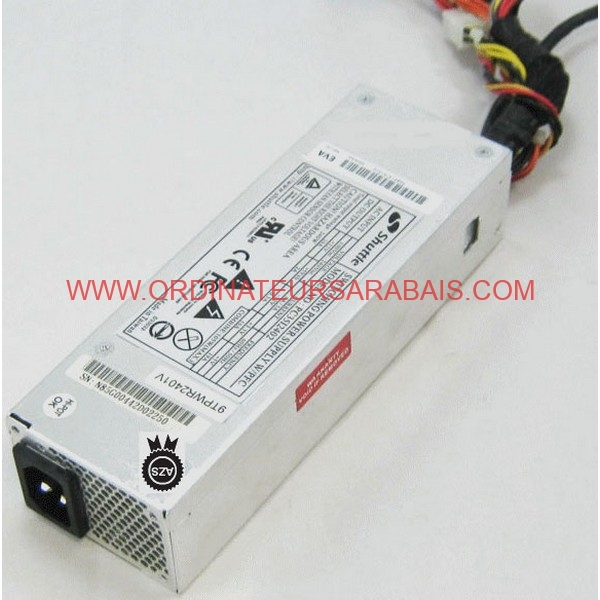 Power-Supply-Shuttle-PC3512402-240-Watts-2