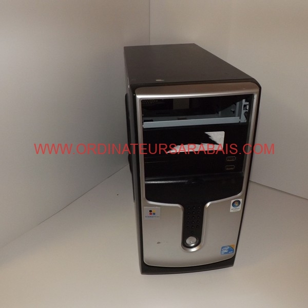 CIARATECH-MINI-ATX-01-2