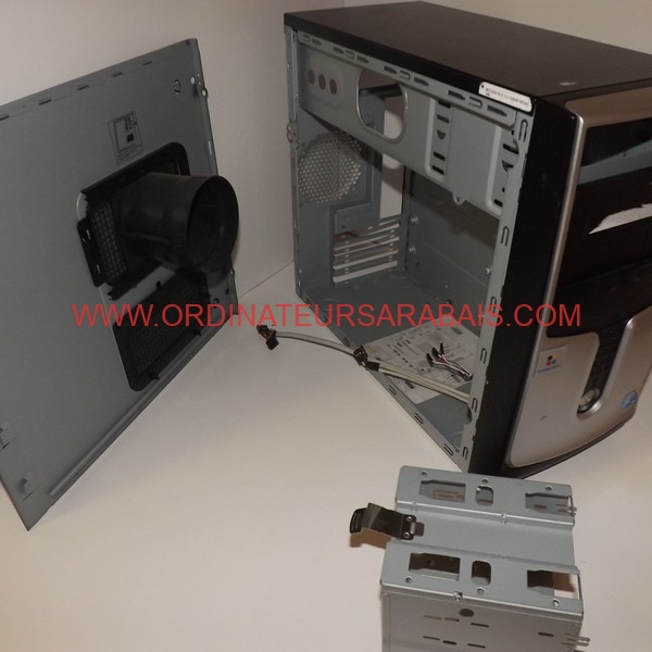 CIARATECH-MINI-ATX-02-2