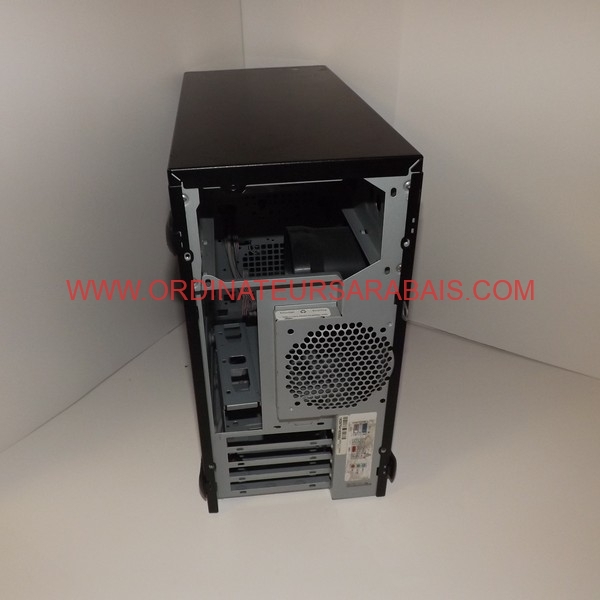 CIARATECH-MINI-ATX-03-2