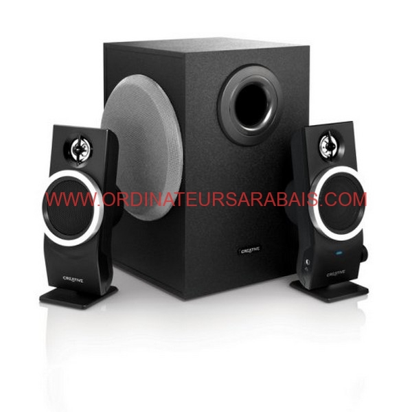 Creative-T3100-Sound-System-Speakers-3