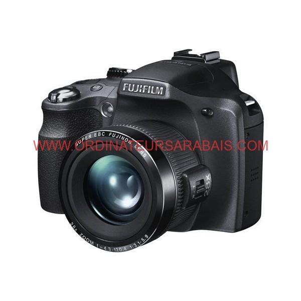 fujifilm-sl280-0-3