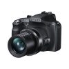 fujifilm-sl280-1-3