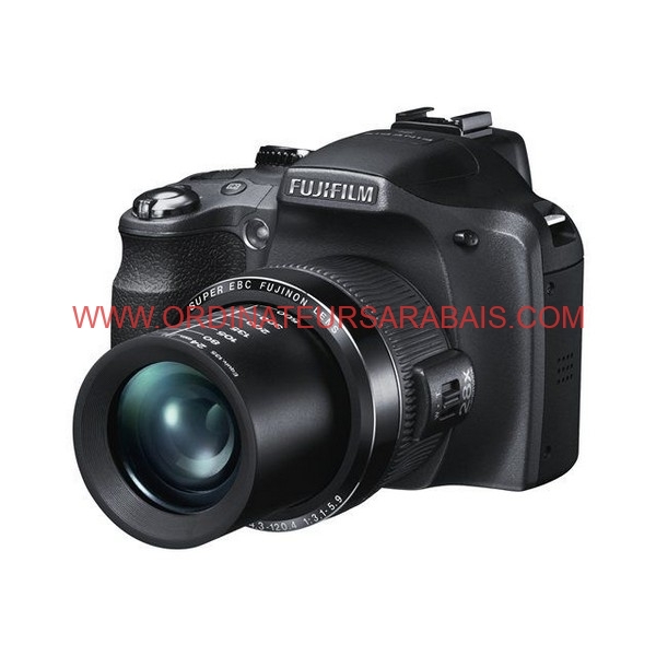 fujifilm-sl280-1-3