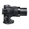 fujifilm-sl280-2-3