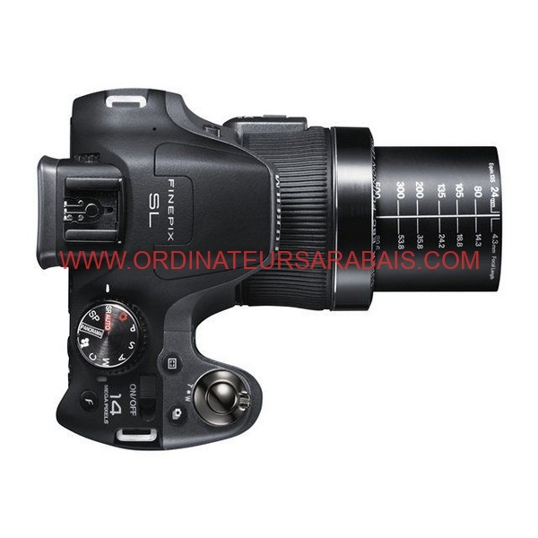 fujifilm-sl280-2-3