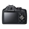 fujifilm-sl280-3-3