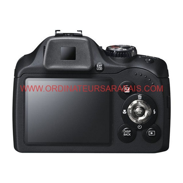 fujifilm-sl280-3-3