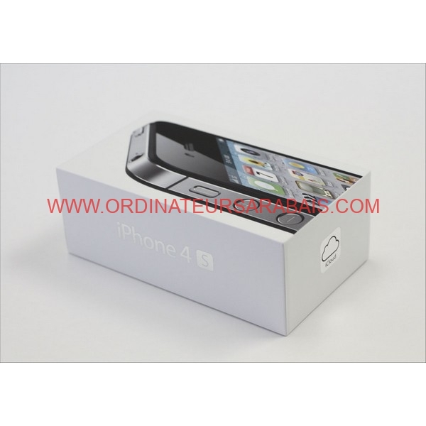 Iphone-4-S-BoC3AEte-3