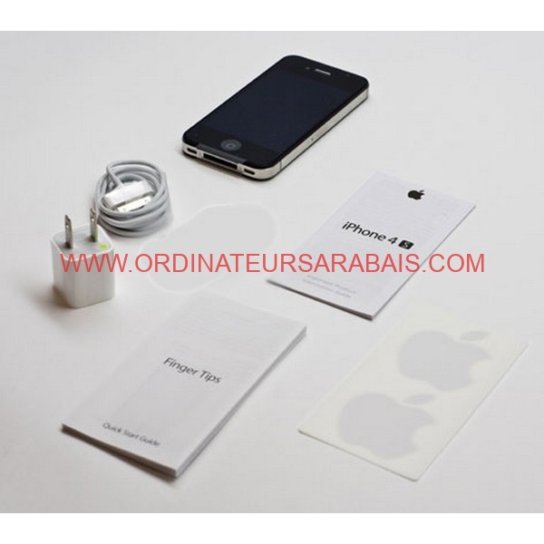 Iphone-4-S-Accessoires-3