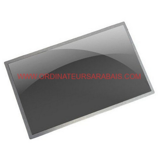 Ecran-de-14-pouces-LTN140W1-L011-3