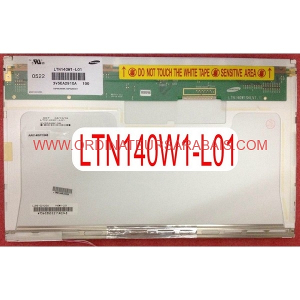 LTN140W1-L01-2-3