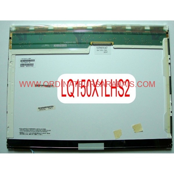 Ecran-de-15-pouces-LQ150X1LHS2-4