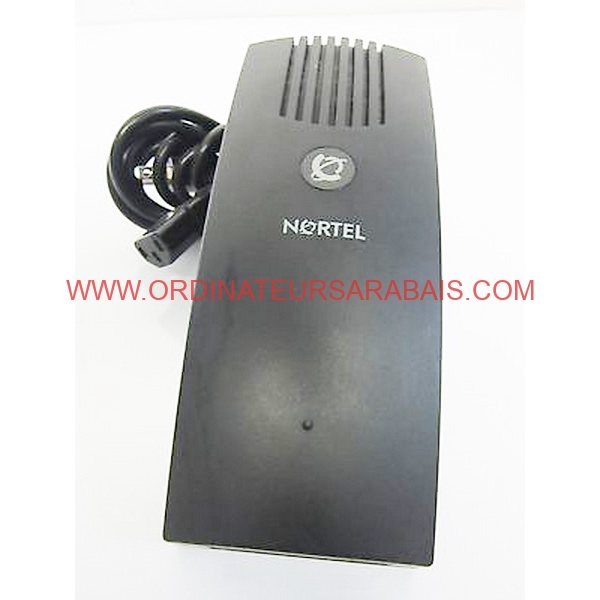 2501-04551-001 2501-04551-001