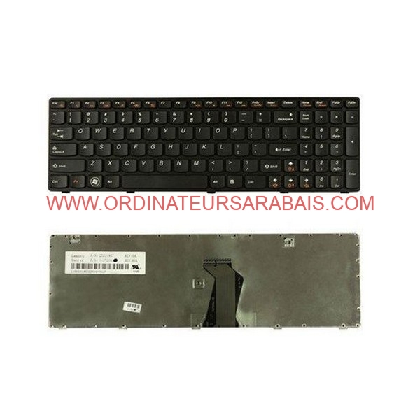 Clavier-pour-laptop-Lenovo-IdeaPad-N580-N581-N585-N586-3