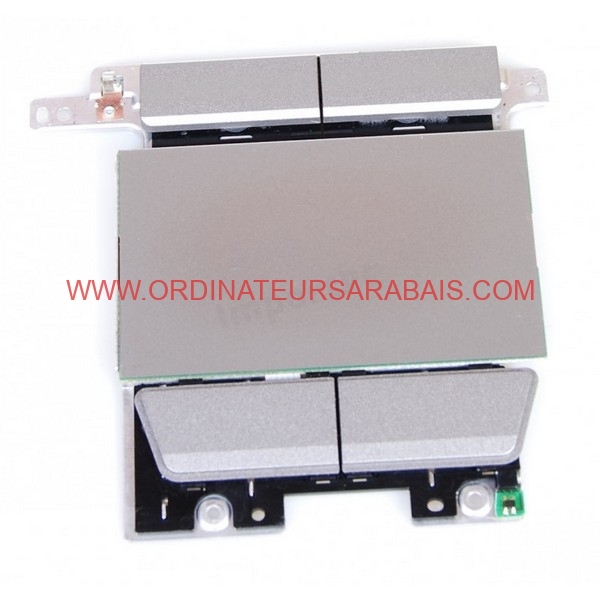 Touchpad-Dell-Latitude-D620-D630-D631-D820-D830-M4300-M65-01-3