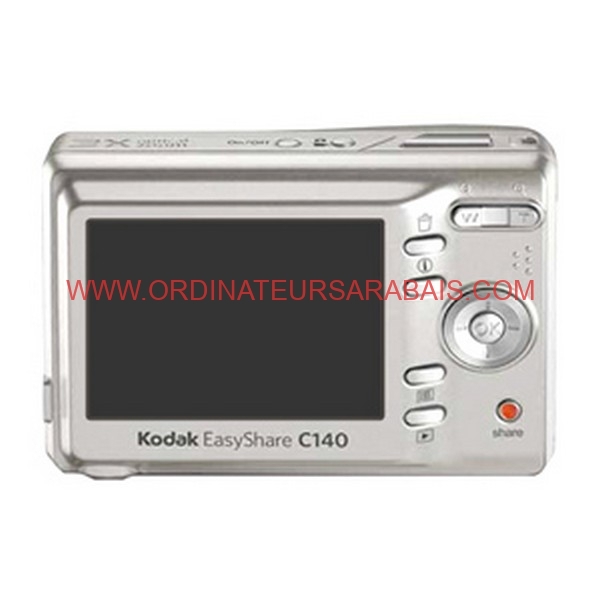 Easyshare-C-140-2-3