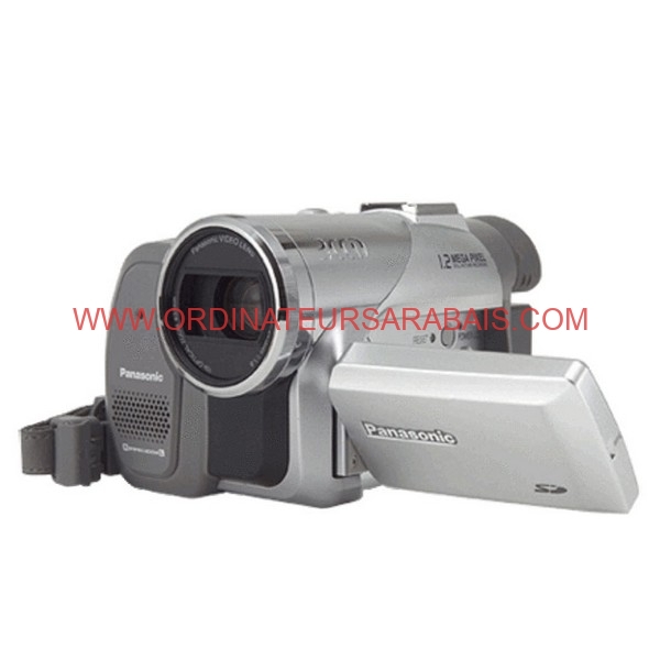 Mini-DV-Panasonic-PV-GS65-01-2