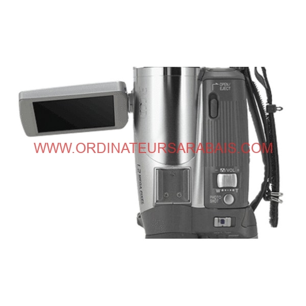 Mini-DV-Panasonic-PV-GS65-03-2