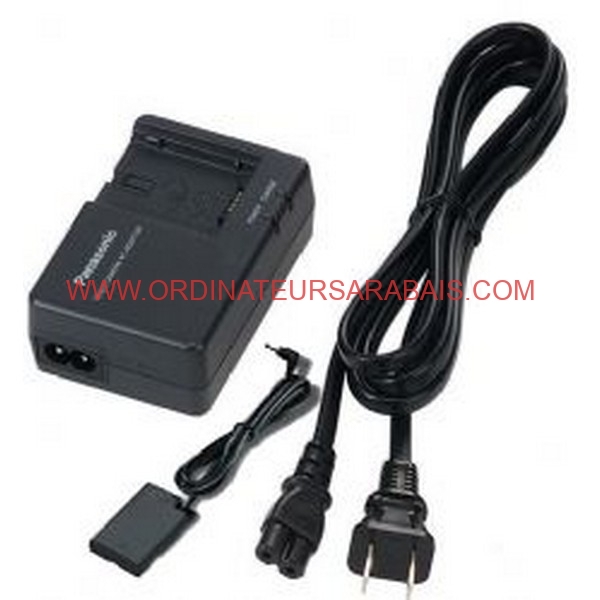 Mini-DV-Panasonic-PV-GS65-04-2